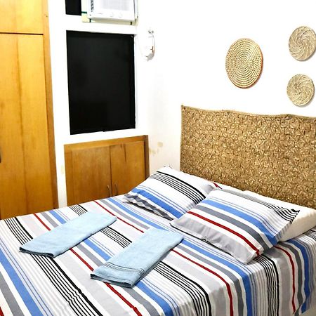 Maceió Charmoso Flat Em Ponta Verde المظهر الخارجي الصورة